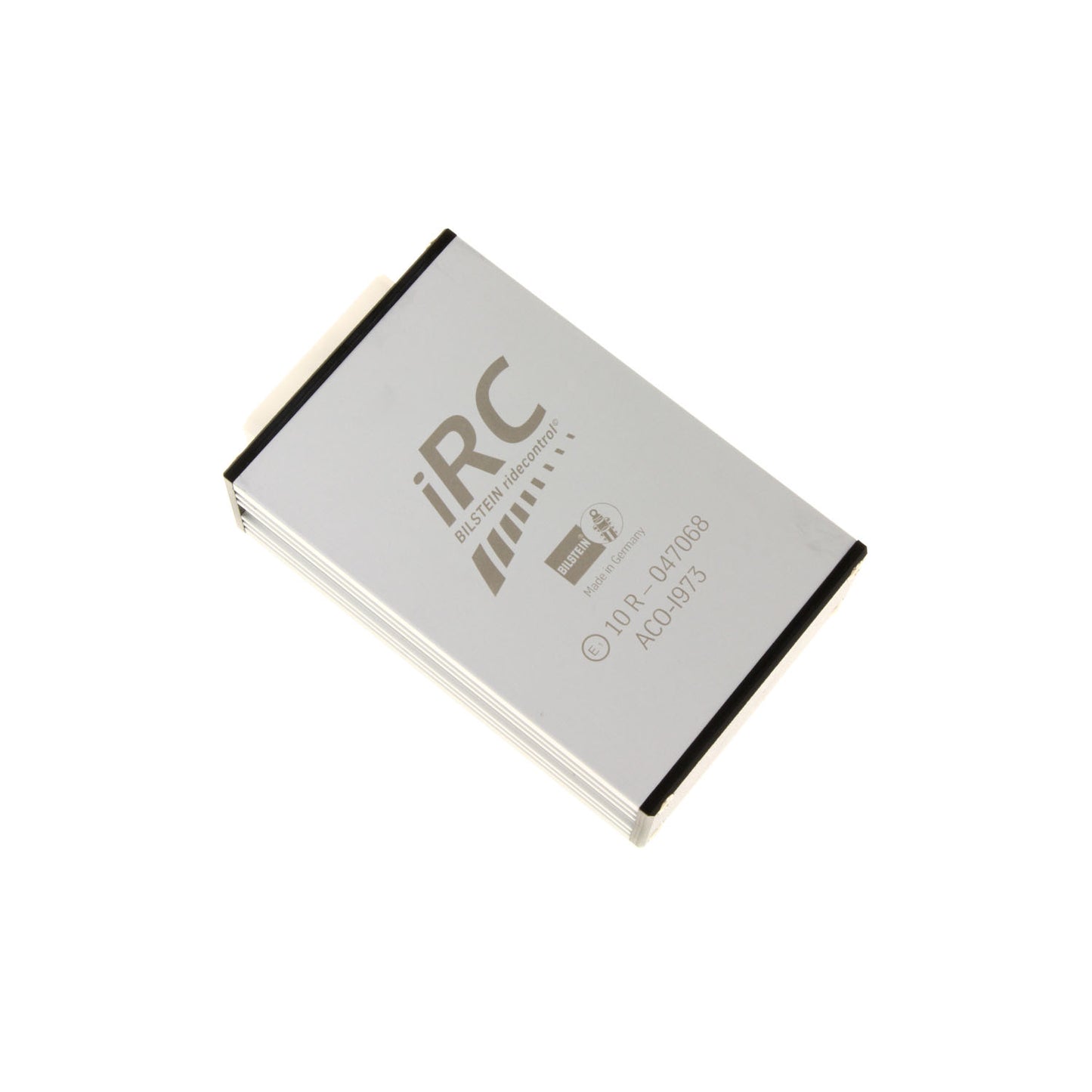 B1 (iRC) Active Suspension Control Module Bilstein