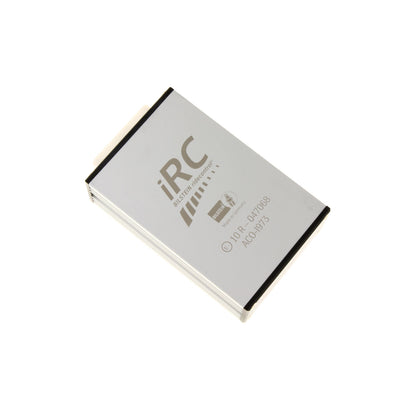 B1 (iRC) Active Suspension Control Module Bilstein