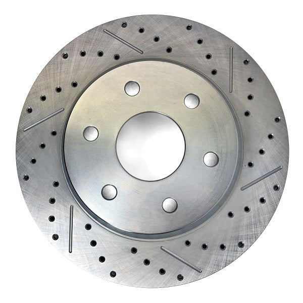 14.00_1pc_6Lug_Rr_SDZ_L.jpg