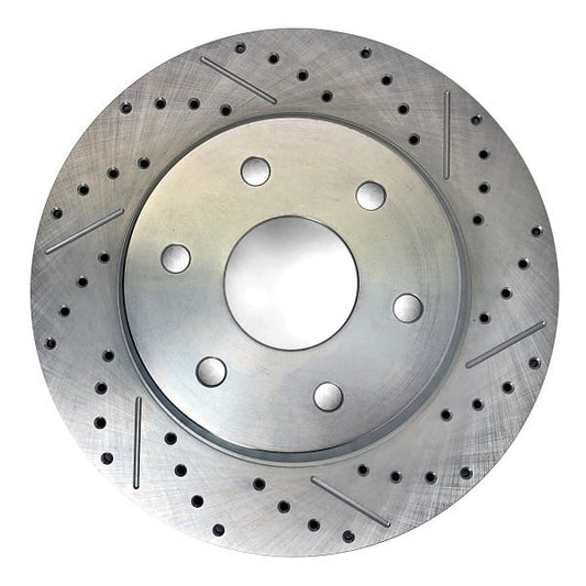 14.00_1pc_6Lug_Rr_SDZ_L.jpg