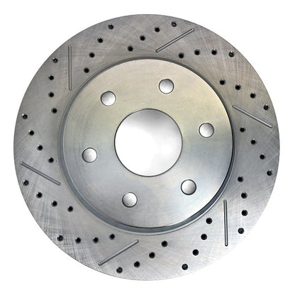 14.00_1pc_6Lug_Rr_SDZ_R.jpg
