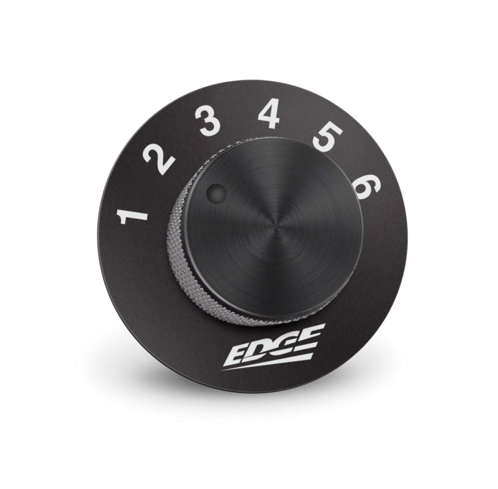 Revolver 1994.5-1997 Ford 7.3L Powerstroke Diesel Manual 6-Chip MLE1 Master Box Code Edge Products