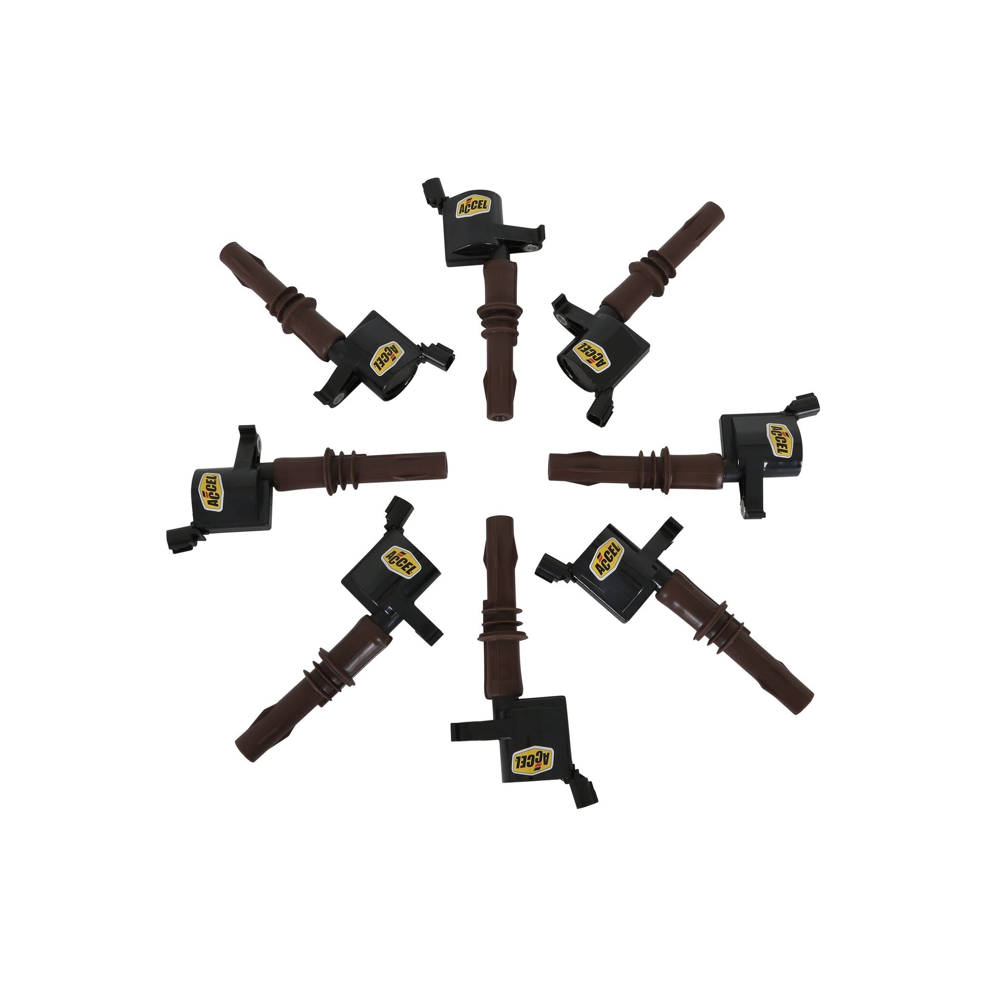 140033EK-8_05_P01_KIT.jpg