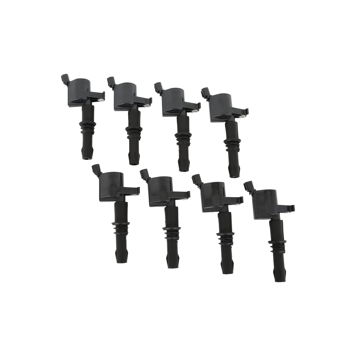 140033K-8_01_P04_KIT.jpg