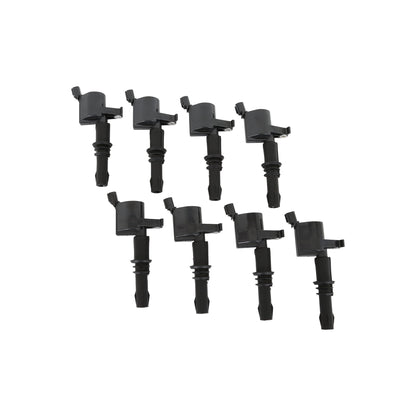 140033K-8_01_P04_KIT.jpg