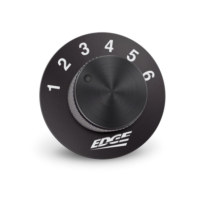 Revolver 2001 Ford 7.3L Powerstroke Diesel Manual 6-Chip APX1 Master Box Code Edge Products