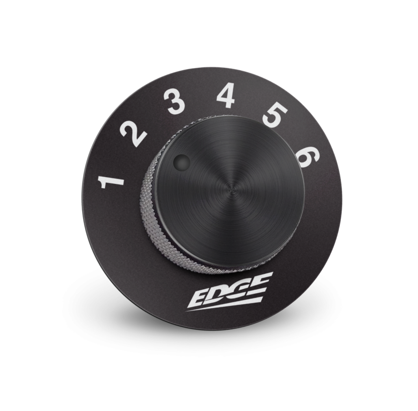 Revolver 2002-2003 Ford 7.3L Powerstroke Diesel Manual 6-Chip AEB3 Master Box Code Edge Products