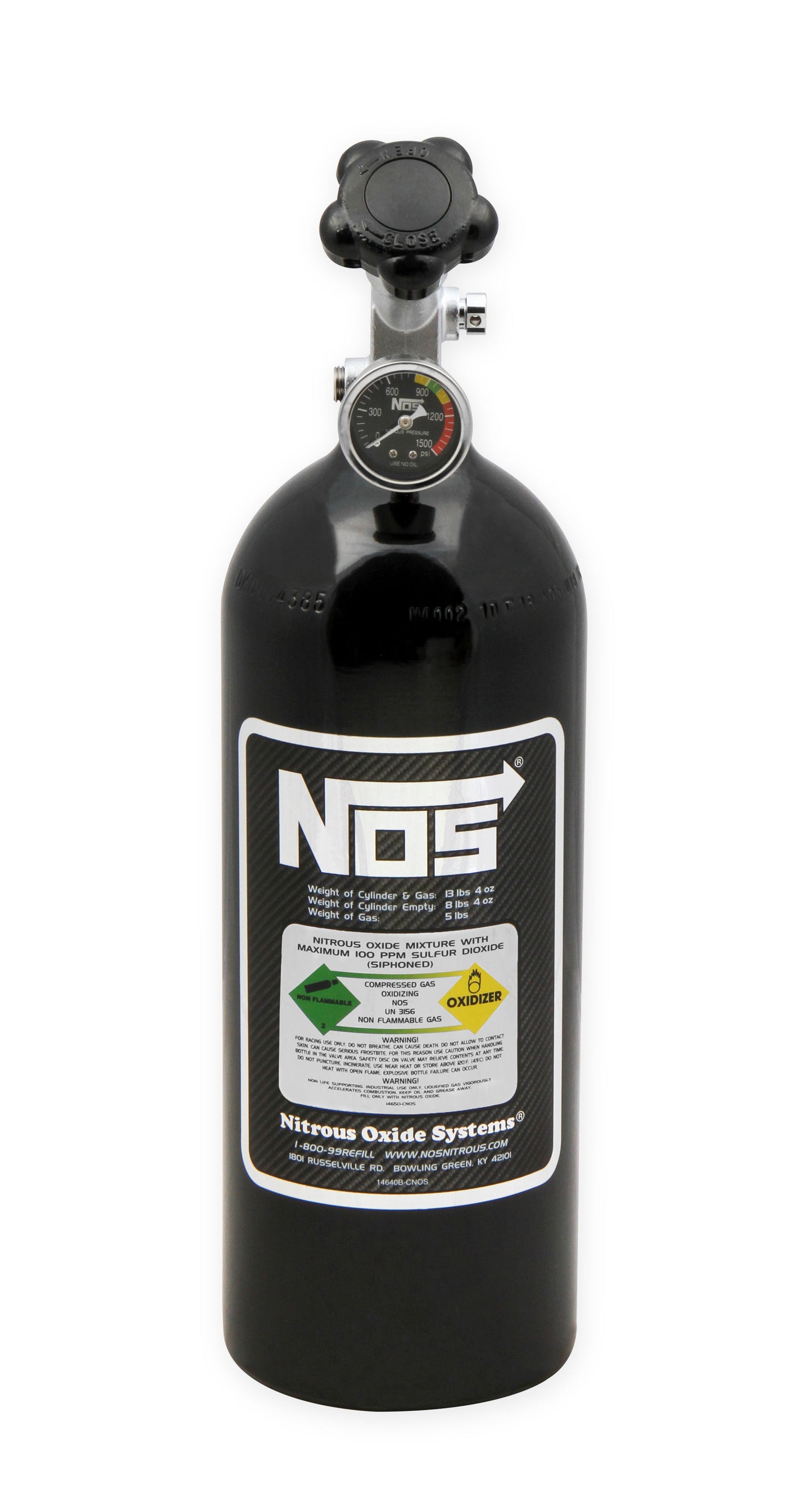 14730bnos_01warn18347.jpg