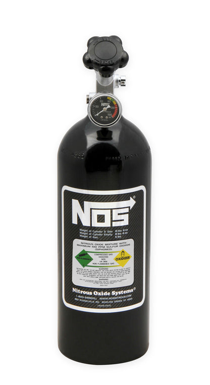 14730bnos_01warn18347.jpg