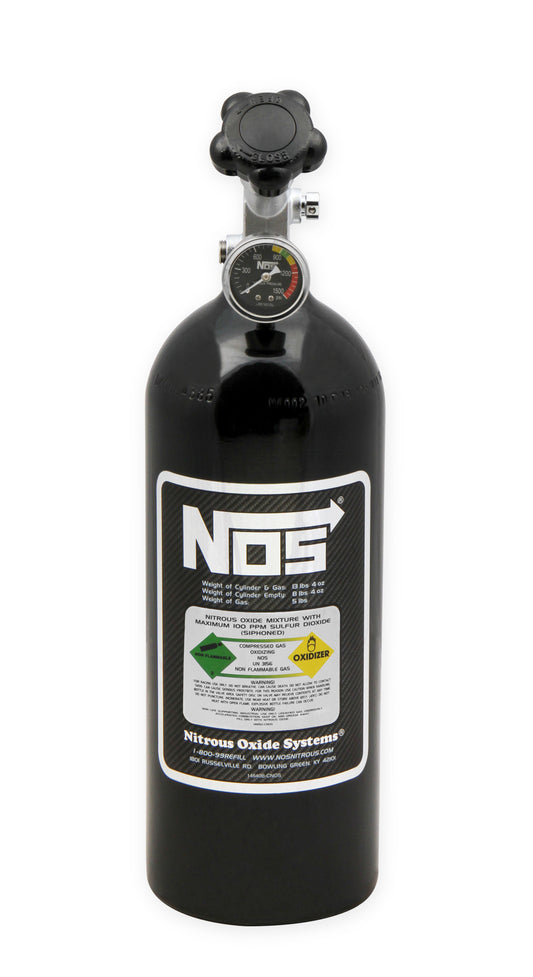 14730bnos_01warn18347.jpg