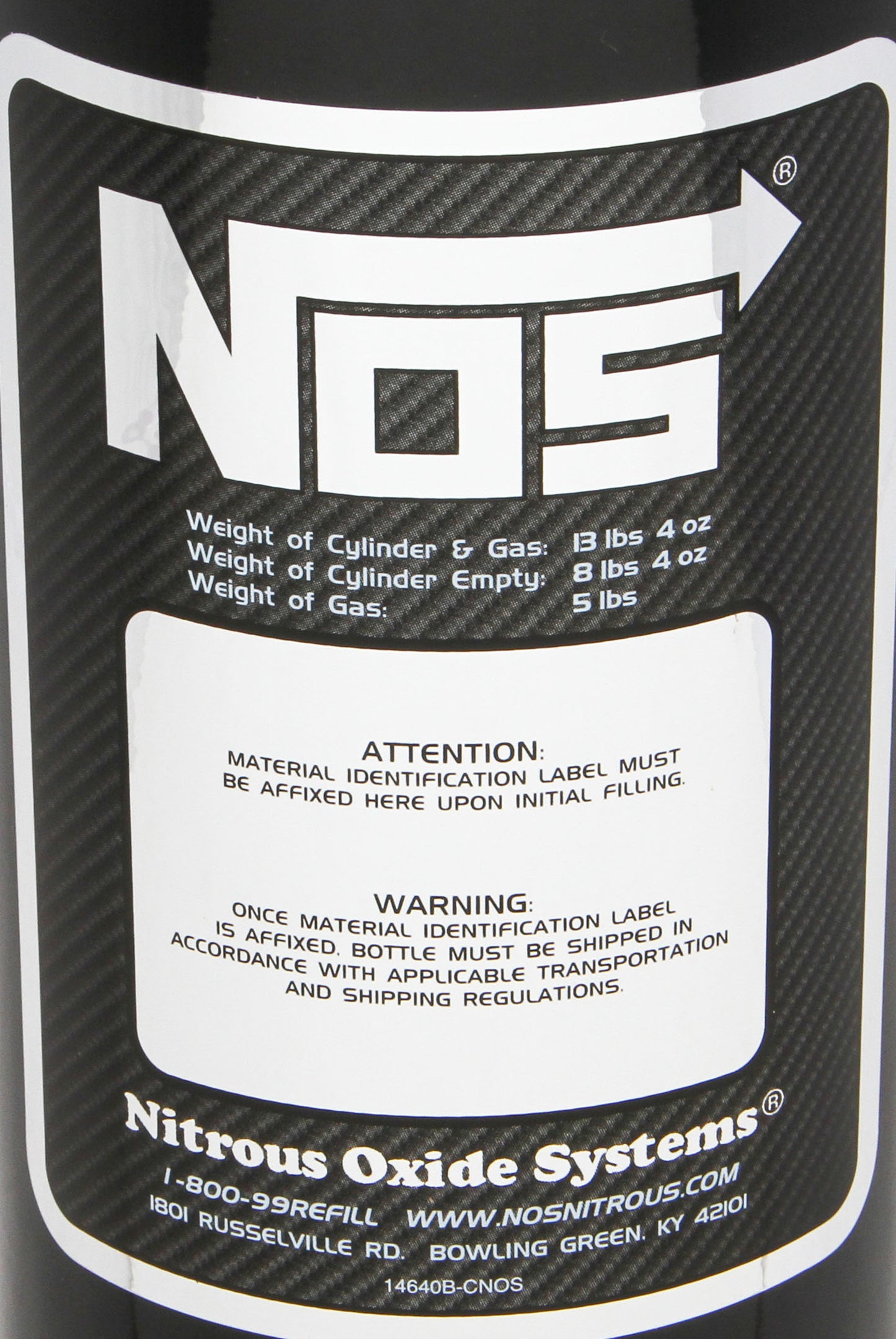 14730bnos_0518347.jpg