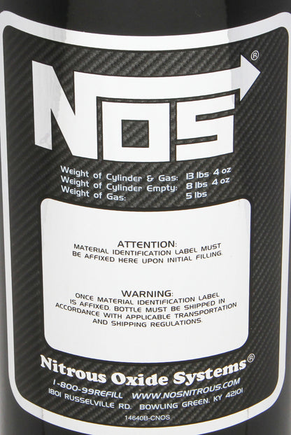 14730bnos_0518347.jpg