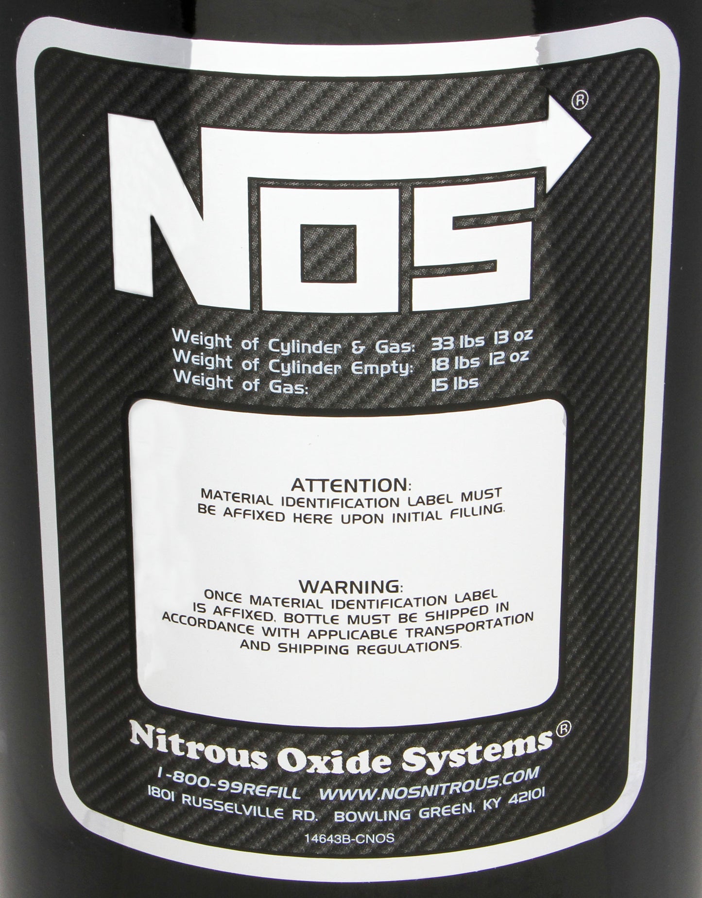 14750bnos_0518347.jpg