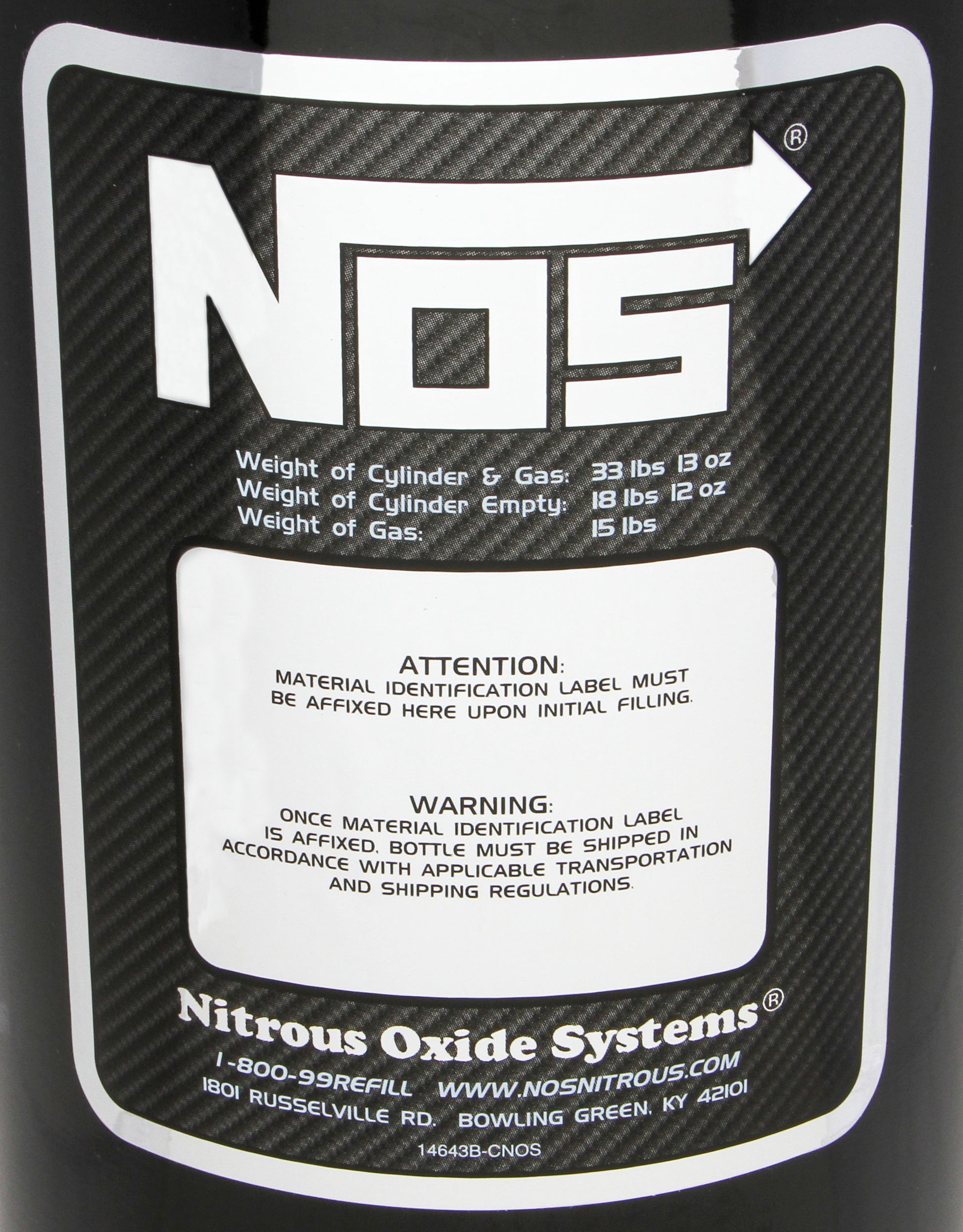 14750bnos_0518347.jpg