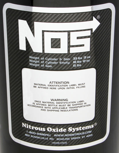 14750bnos_0518347.jpg