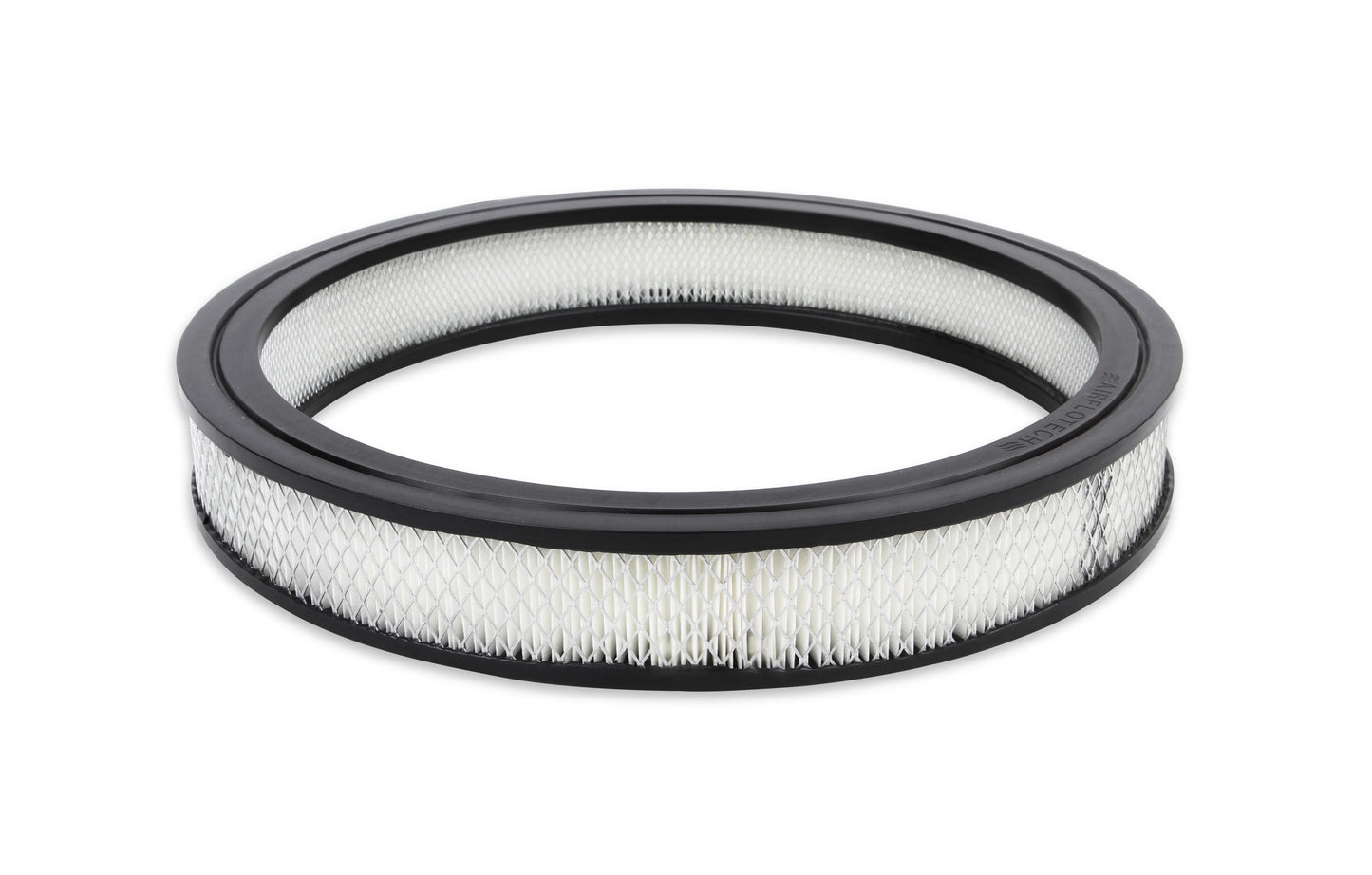 1480A_01.jpg