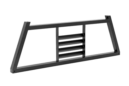 Headache Rack | No Molle | No Light | Ford F-150 2WD/4WD (2015-2026)