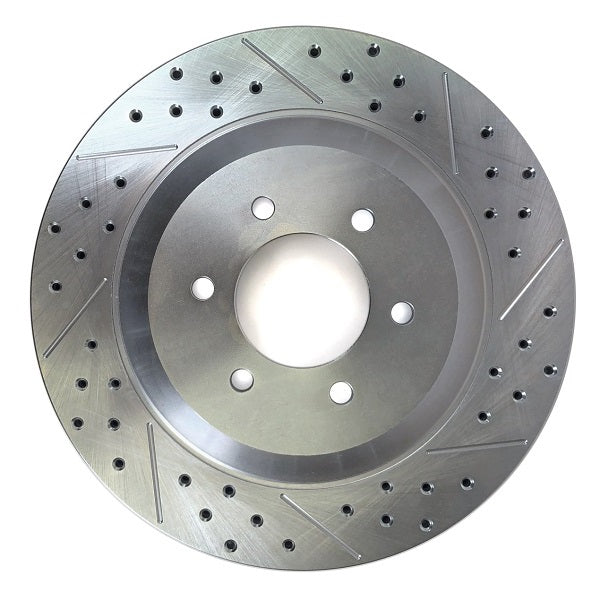 15.00_1pc_6Lug_Frt_SDZ_L.jpg