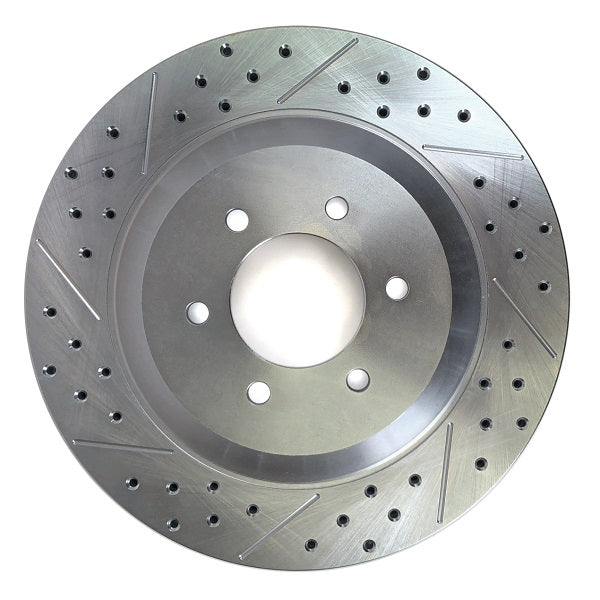 15.00_1pc_6Lug_Frt_SDZ_R.jpg