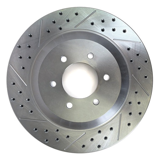 15.00_1pc_6Lug_Frt_SDZ_R.jpg
