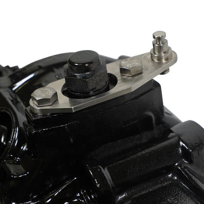 P7100 Return Spring Bracket Dodge 5.9L Cummins 1994-1998 BD Diesel