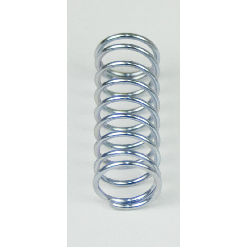 Flow-Max Lift Pump Pressure Spring 28PSI BD Diesel