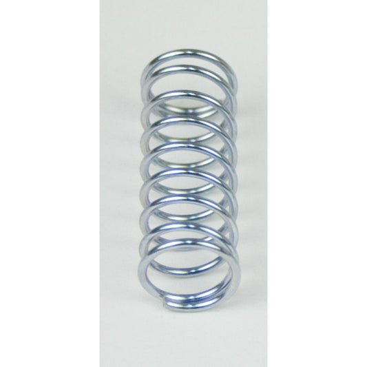Flow-Max Lift Pump Pressure Spring 28PSI BD Diesel