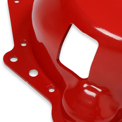 1510005.jpg