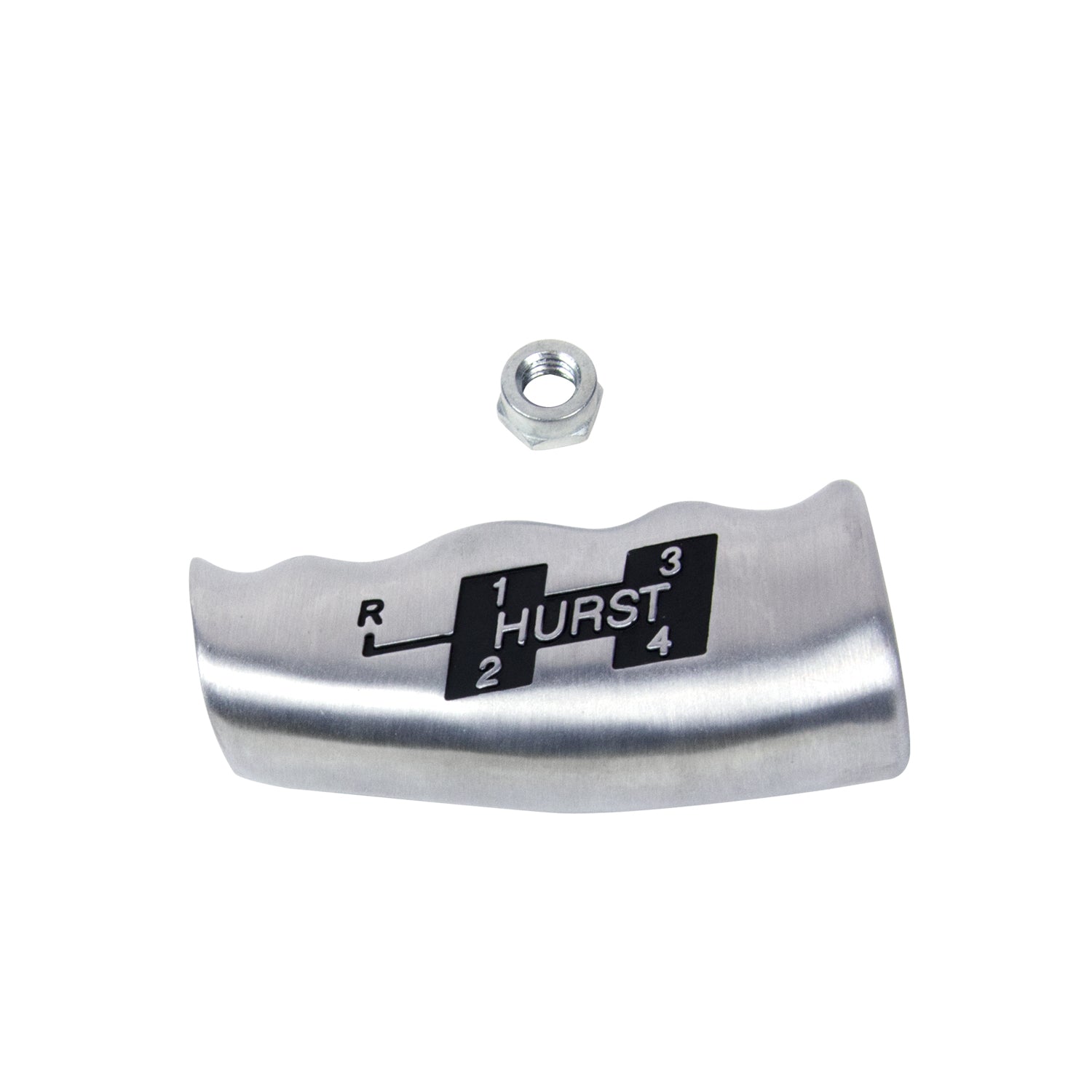 1535000_2.jpg