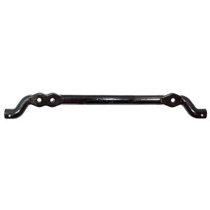 Center Link OE-Style Taper 1.6 Inch Diameter 2011-2020 PPE Diesel