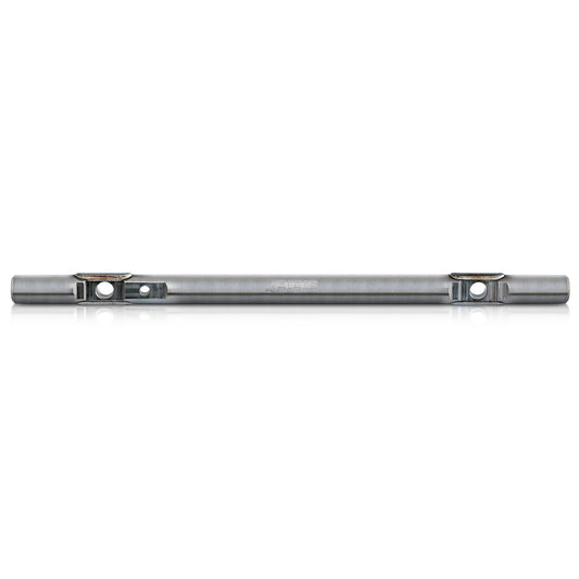 Welded And Drilled Straight Center Link 7/8 Inch Holes With Puller PPE Diesel