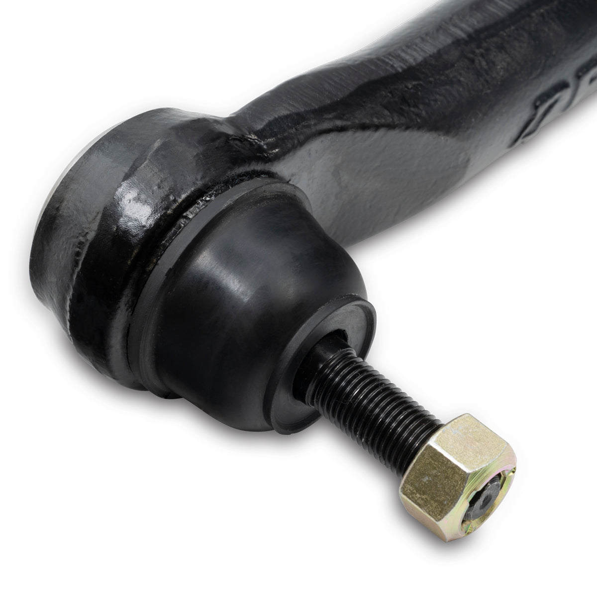 2001-2010 GM Sierra 2500 Stage 3 Forged Tie Rod Assemblies