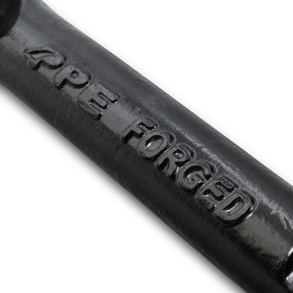 2001-2010 GM Sierra 2500 Stage 3 Forged Tie Rod Assemblies