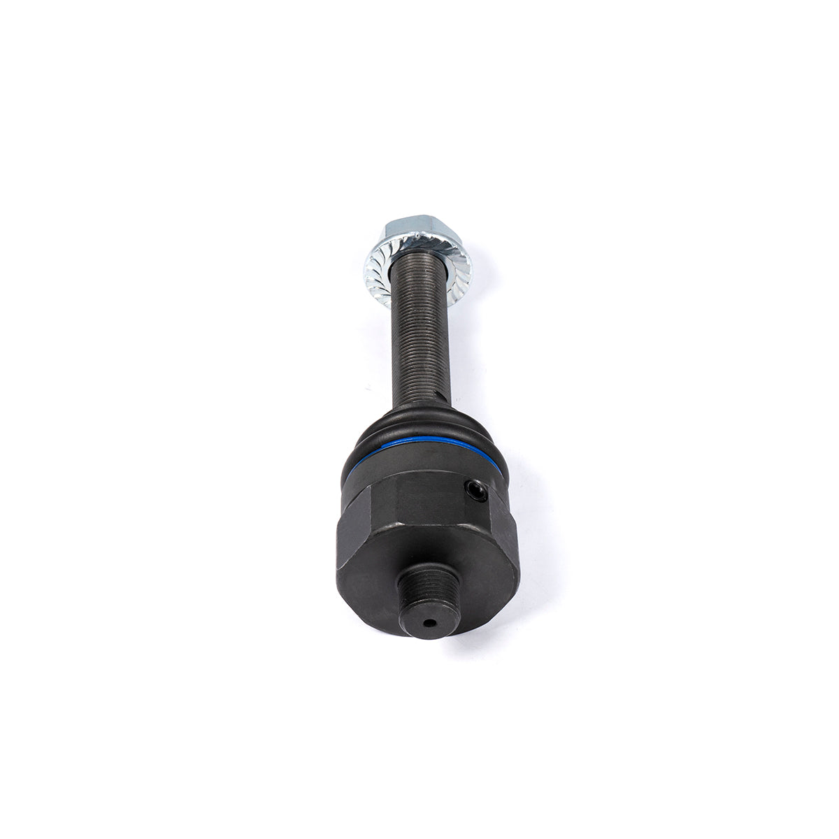 Inner Tie Rod GM 2001-2010 Stage3
