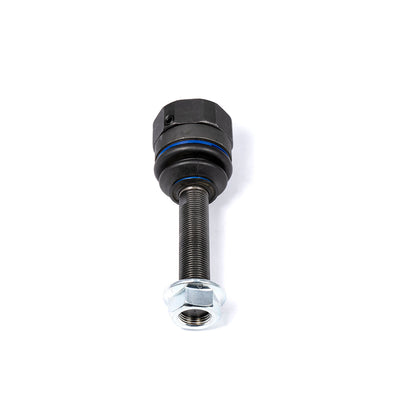 Inner Tie Rod GM 2001-2010 Stage3