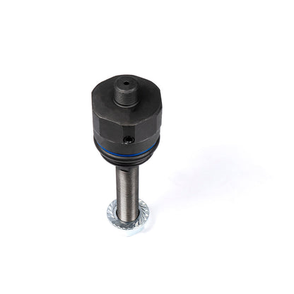 Inner Tie Rod GM 2001-2010 Stage3
