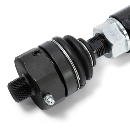 Stage3 Forged Tie Rod Assemblies Pair 2011-2024 PPE