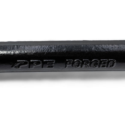 Stage3 Forged Tie Rod Assemblies Pair 2011-2024 PPE