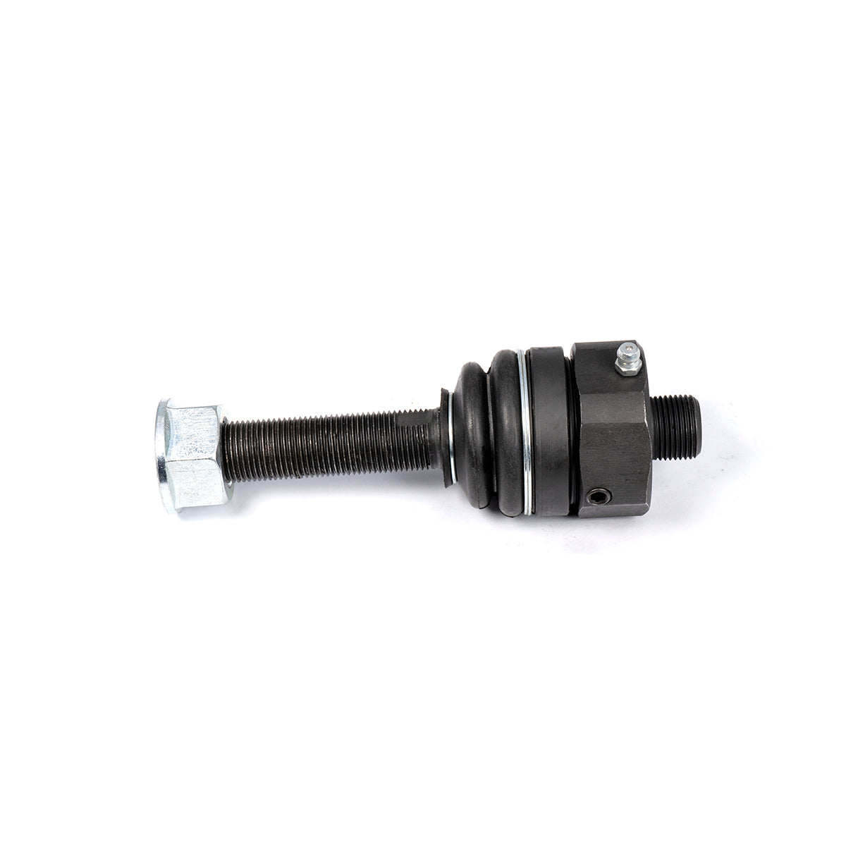 Inner Tie Rod GM 2011-2020 Stage3