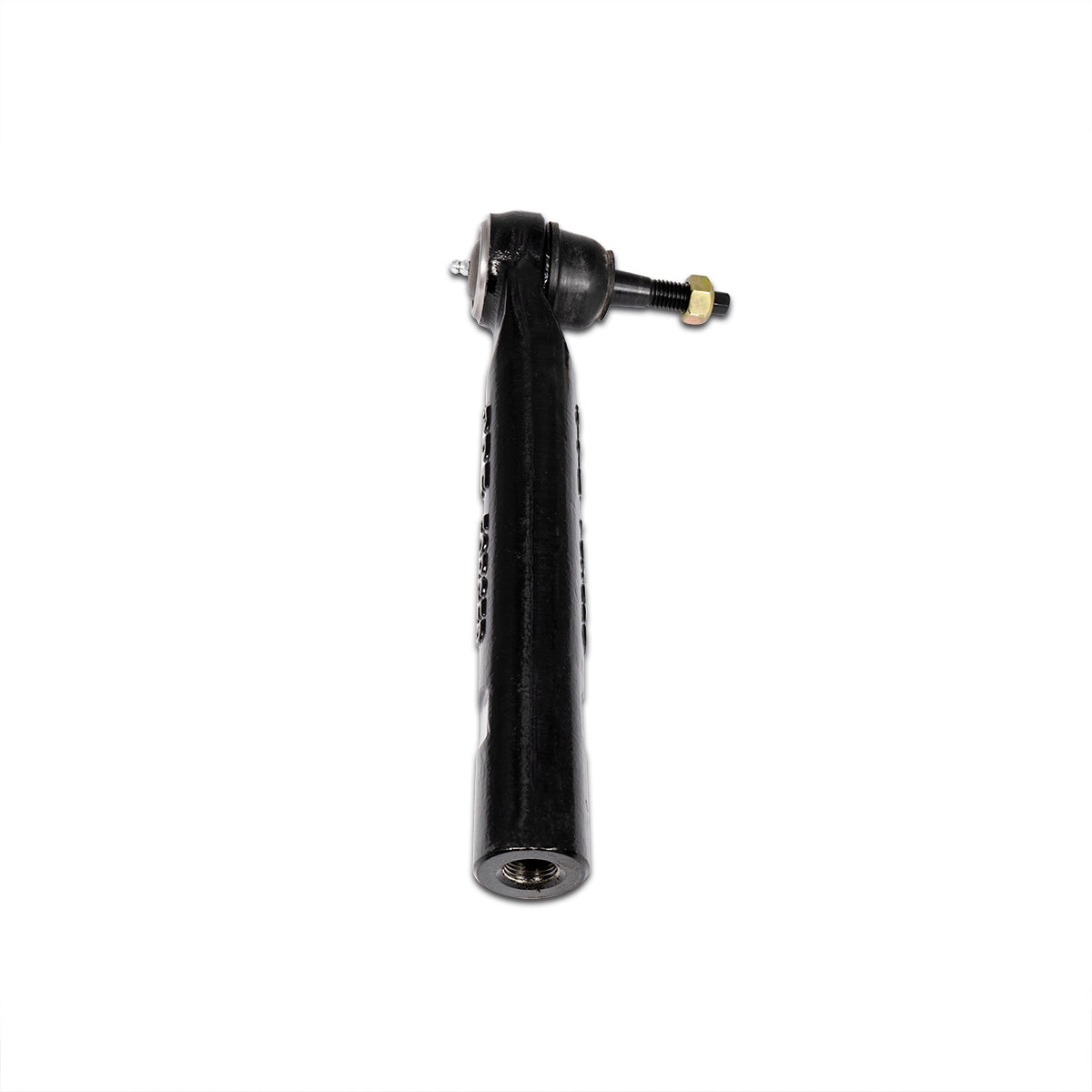 Outer Tie Rod GM 2011-2020 Stage3