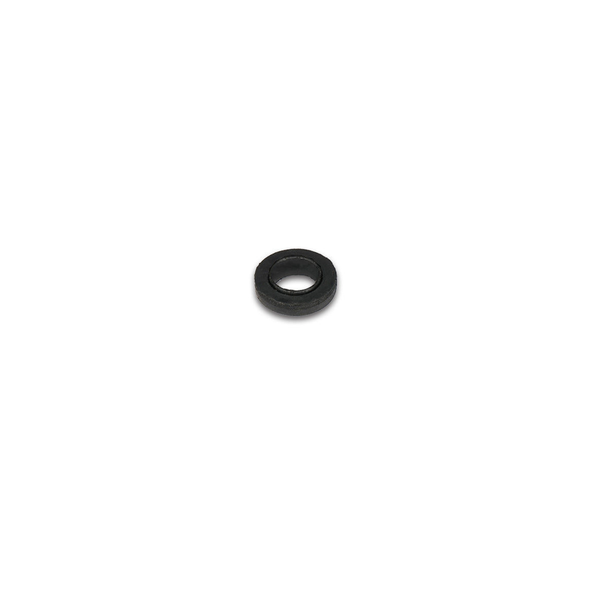 Shim - Inner Tie Rod - Rubber