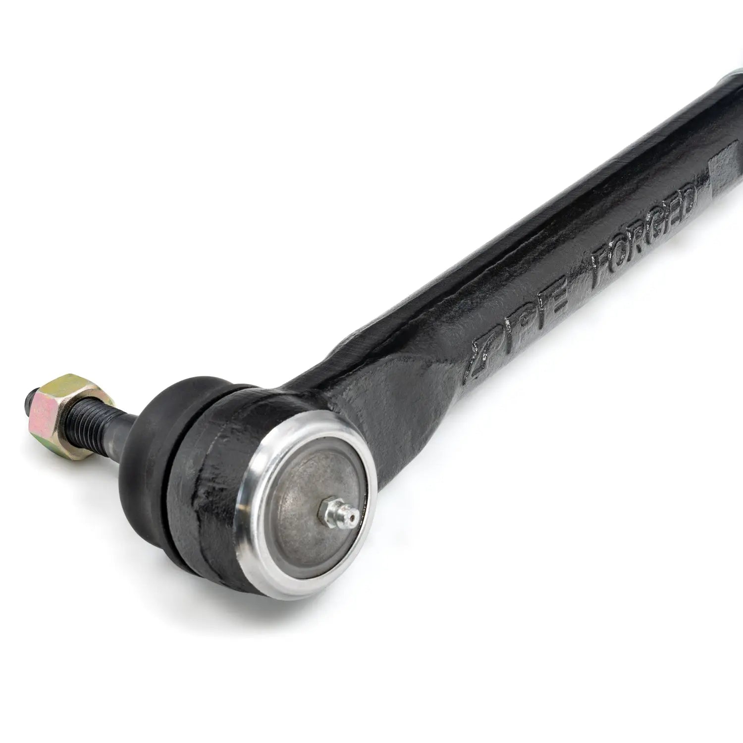 Tie Rod Kit 2014-2018 GM 1500 Pacific Performance Engineering