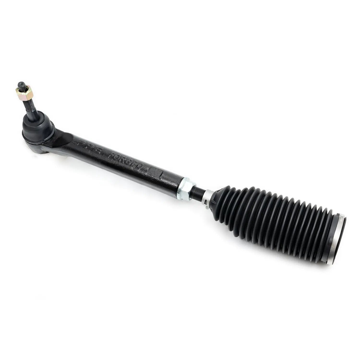 Tie Rod Kit 2014-2018 GM 1500 Pacific Performance Engineering