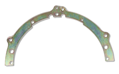 15901_01.jpg