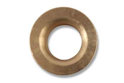15976_01.jpg