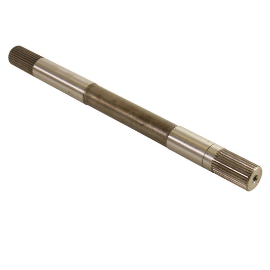 Billet Input Shaft Ford 7.3L/6.0L /6.4L Power Stroke 1999-2010 4R100/5R110 BD Diesel