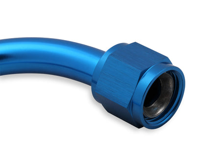 16163-snos_0318263.jpg