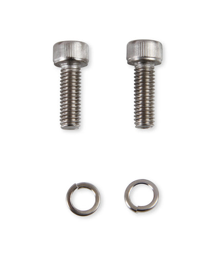 162-574_05.jpg