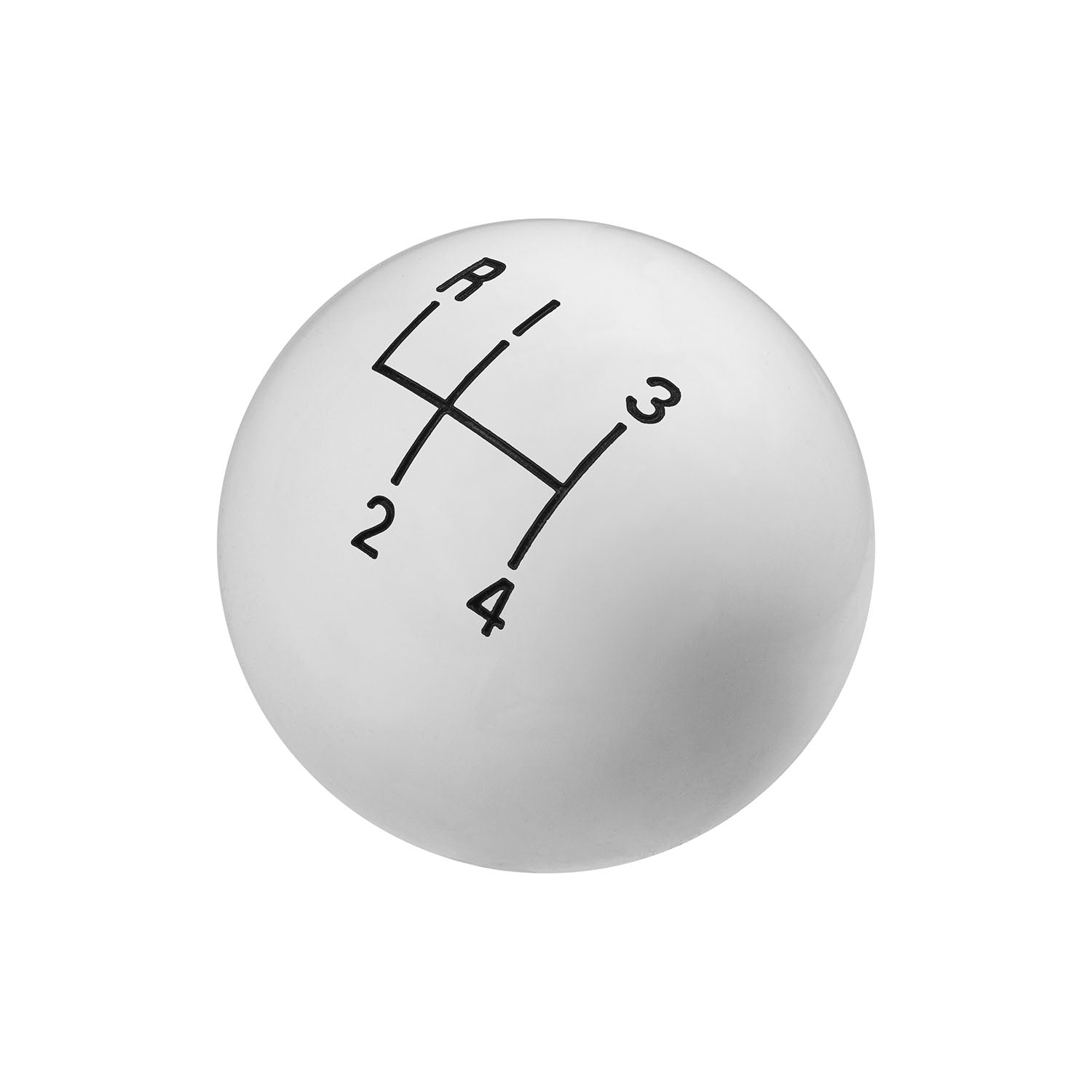 1630002_319315.jpg