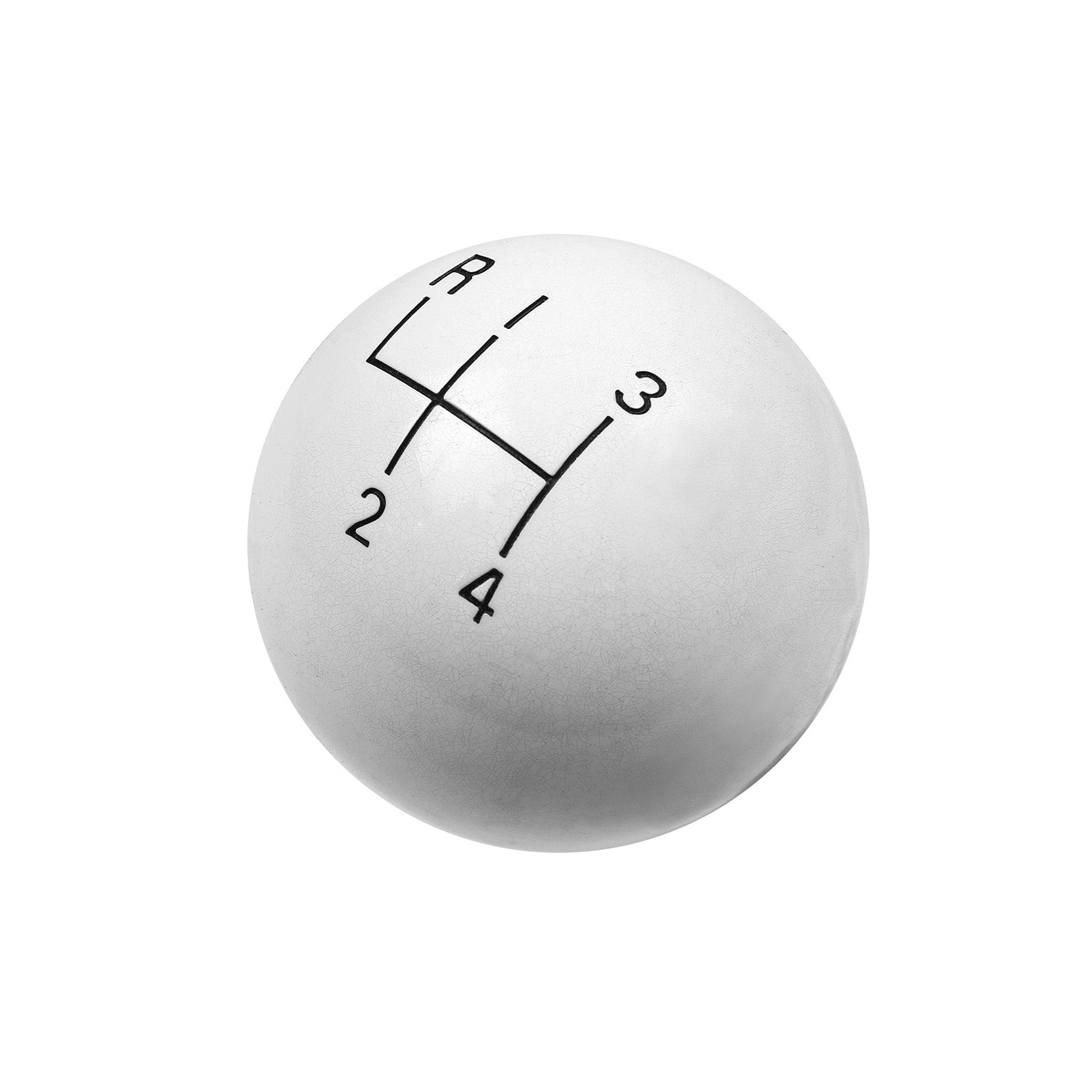 1630003_219316.jpg